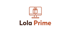 Mi tienda