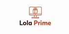 Mi tienda
