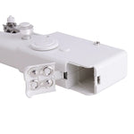 Naiya® - Máquina de Coser Portátil